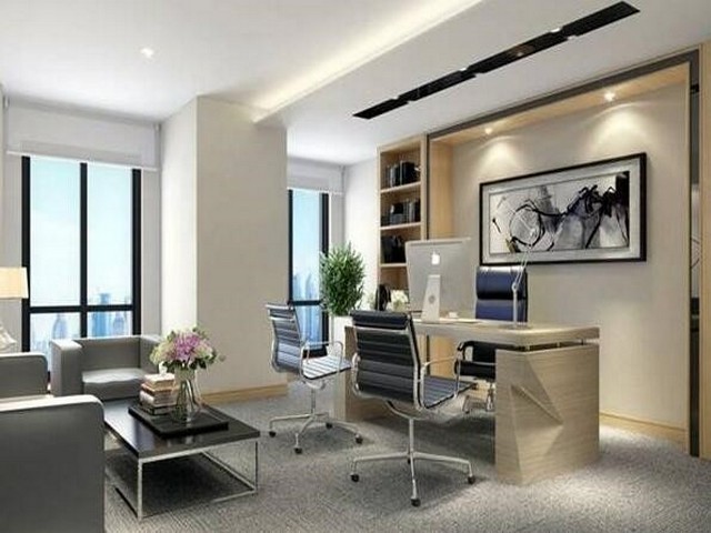 集团视频彩铃加盟费多少